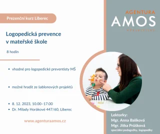 2023.12.08 Průšková, Balíková